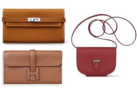 hermes envelop|Women's Small Leather Goods .